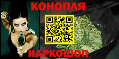 первитин Ликино-Дулёво